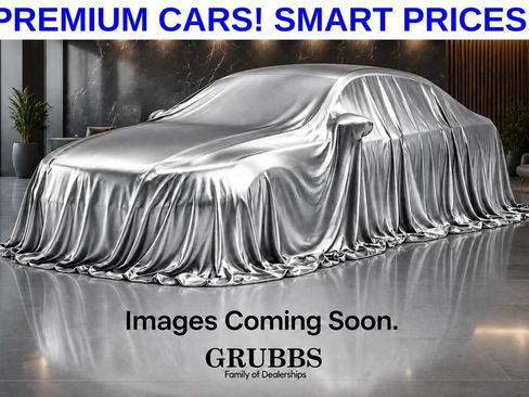 Used 2016 Land Rover Range Rover Long Wheelbase Supercharged AWD/4WD image 1