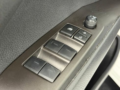 Certified 2024 Toyota Camry SE FWD image 20