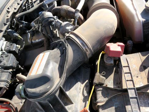 Used 2017 Ford F250 XL w/ Power Equipment Group image 29