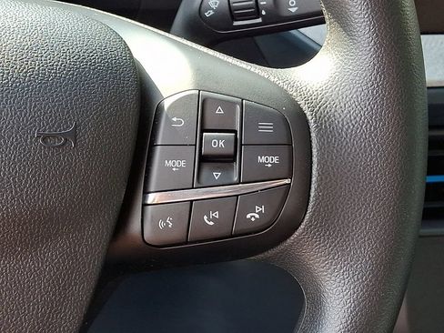 Used 2026 Ford Maverick XLT AWD/4WD image 22