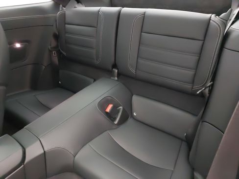 Certified 2024 Porsche 911 Carrera S image 14