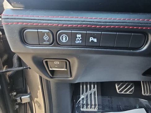 Certified 2023 Acura MDX A-Spec image 24