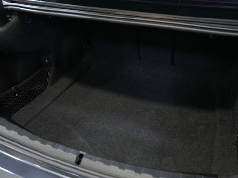 Used 2020 BMW M340i xDrive M340I XDRIVE SEDAN 4D w/ Premium Package image 56