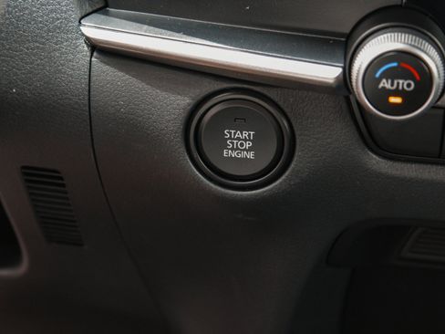 New 2026 MAZDA CX-30 AWD 2.5 S image 20