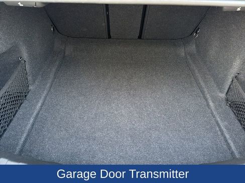 Used 2020 BMW 330i Sedan image 10