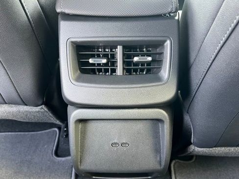 New 2026 Chevrolet Equinox EV LT image 12