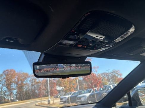 Used 2023 Lexus NX 350 AWD w/ Premium Package image 28