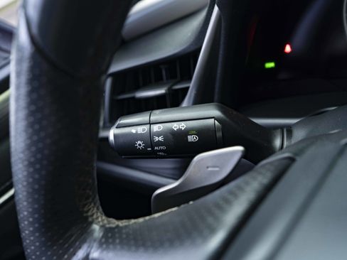 Used 2021 Lexus ES 350 F Sport w/ Accessory Package FWD image 23