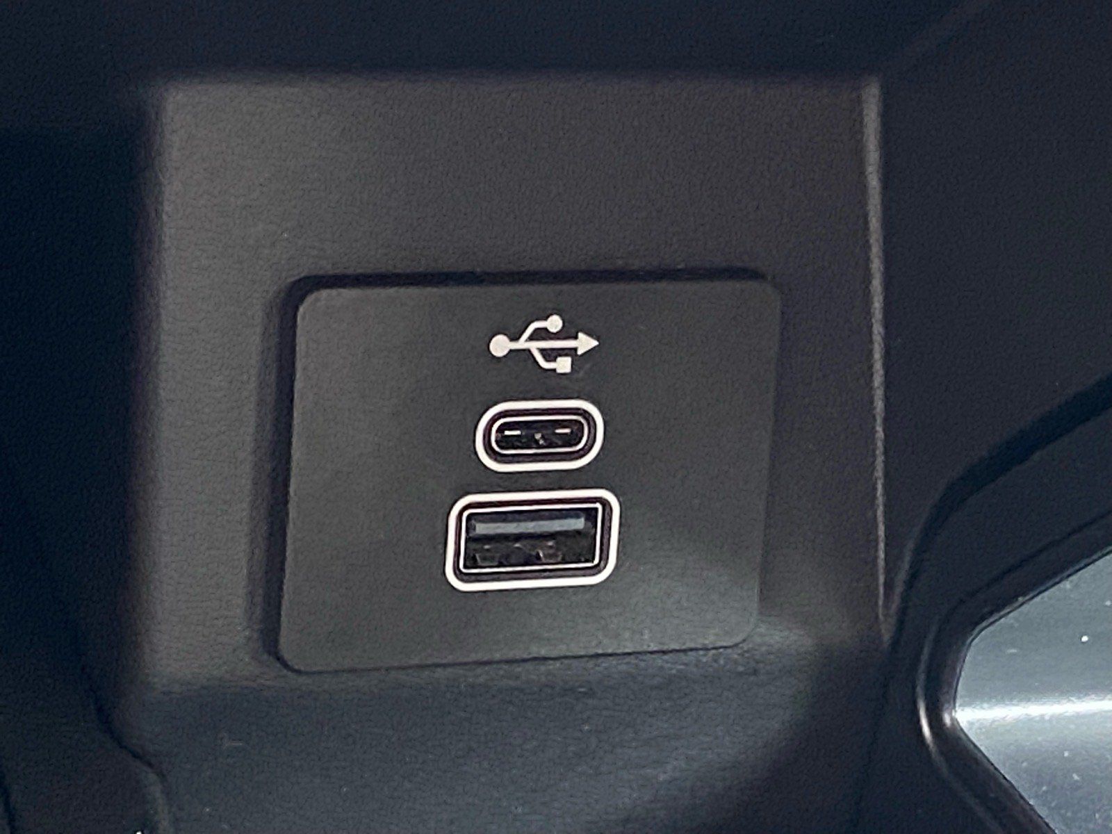 Used 2026 Ford Ranger XL AWD/4WD image 18