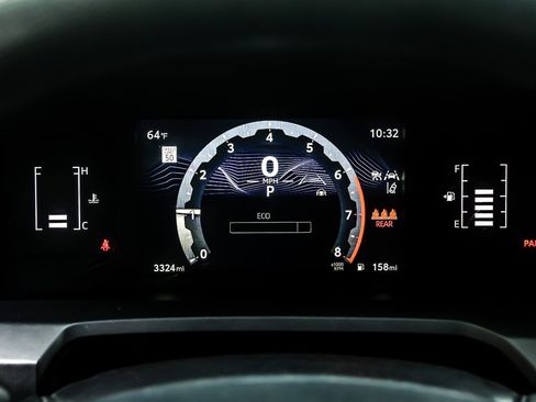 Used 2024 Toyota Tacoma SR5 image 19