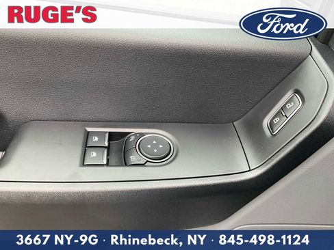 New 2026 Ford F350 XL w/ XL Driver Assist Package image 18