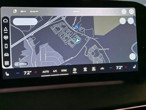 New 2026 Audi Q3 quattro 2.0T image 20