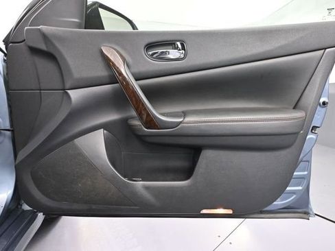 Used 2010 Nissan Maxima 3.5 SV w/ Premium Pkg FWD image 44