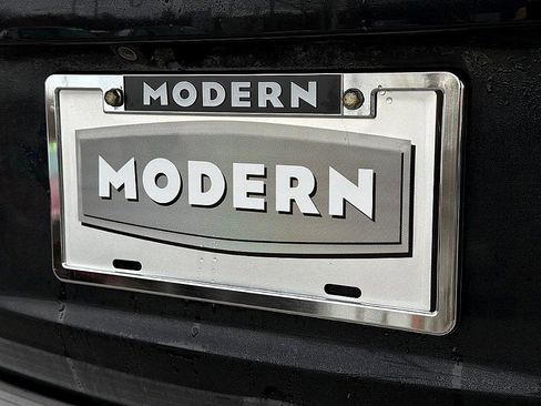 Used 2016 MAZDA CX-5 Touring image 27