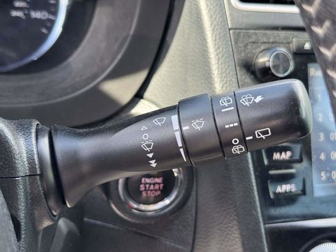 Used 2018 Subaru Forester 2.0XT Touring w/ Popular Package #2 AWD/4WD image 24