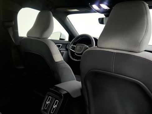 Used 2023 Polestar Polestar 2 w/ Pilot Pack FWD image 40