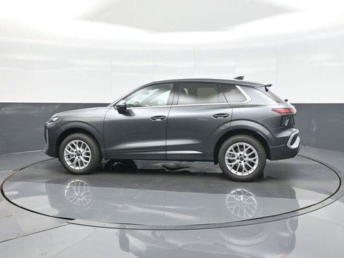 Used 2026 Audi Q3 quattro 2.0T AWD/4WD image 4