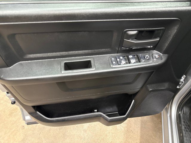 Used 2024 RAM 3500 Tradesman AWD/4WD image 30