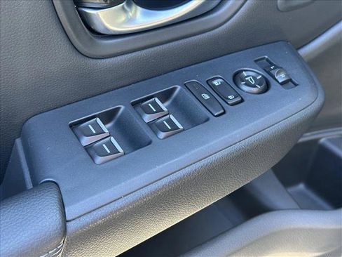 Used 2023 Honda Pilot EX-L image 18