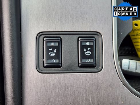 Certified 2024 Nissan Murano SV w/ SV Midnight Edition Package image 21