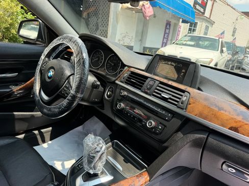 Used 2014 BMW 428i xDrive Coupe AWD/4WD image 32