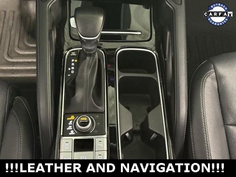 Used 2022 Kia Telluride SX image 32