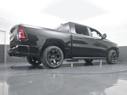 New 2026 RAM 1500 Express image 54