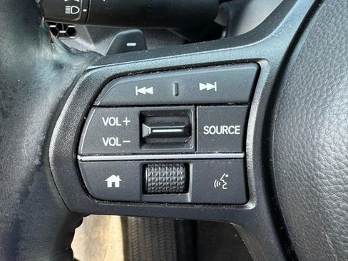 Used 2023 Honda CR-V Sport image 23