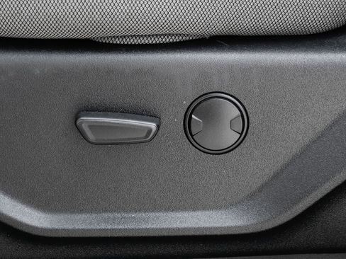 Used 2020 Ford F150 XLT w/ Equipment Group 301A Mid image 19