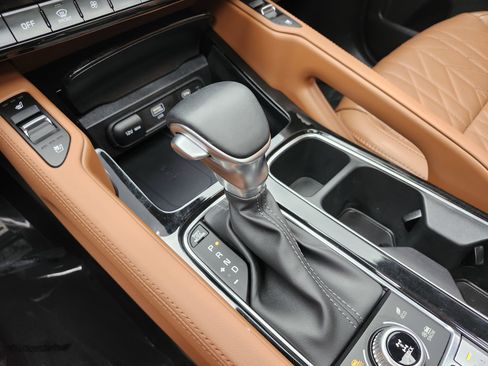 Used 2024 Kia Telluride SX Prestige X-Pro image 37