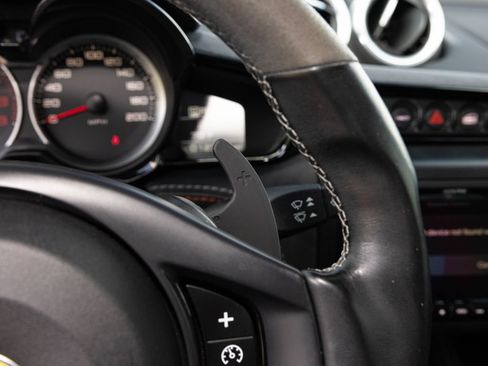 Used 2021 Lotus Evora RWD image 33