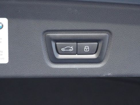 Certified 2023 BMW i4 eDrive40 RWD image 34
