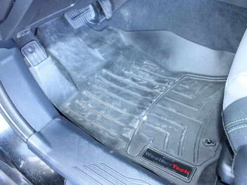 Used 2020 Subaru Outback Onyx Edition XT w/ Popular Package #2 image 25