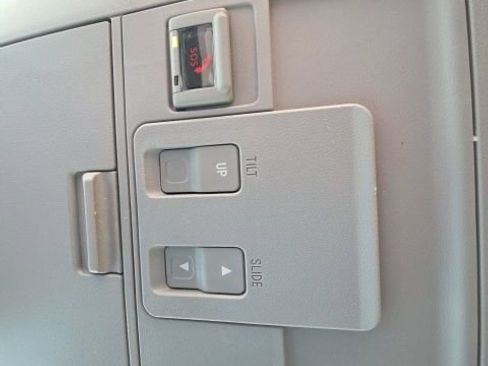 Used 2020 Toyota Tundra 1794 Edition image 25