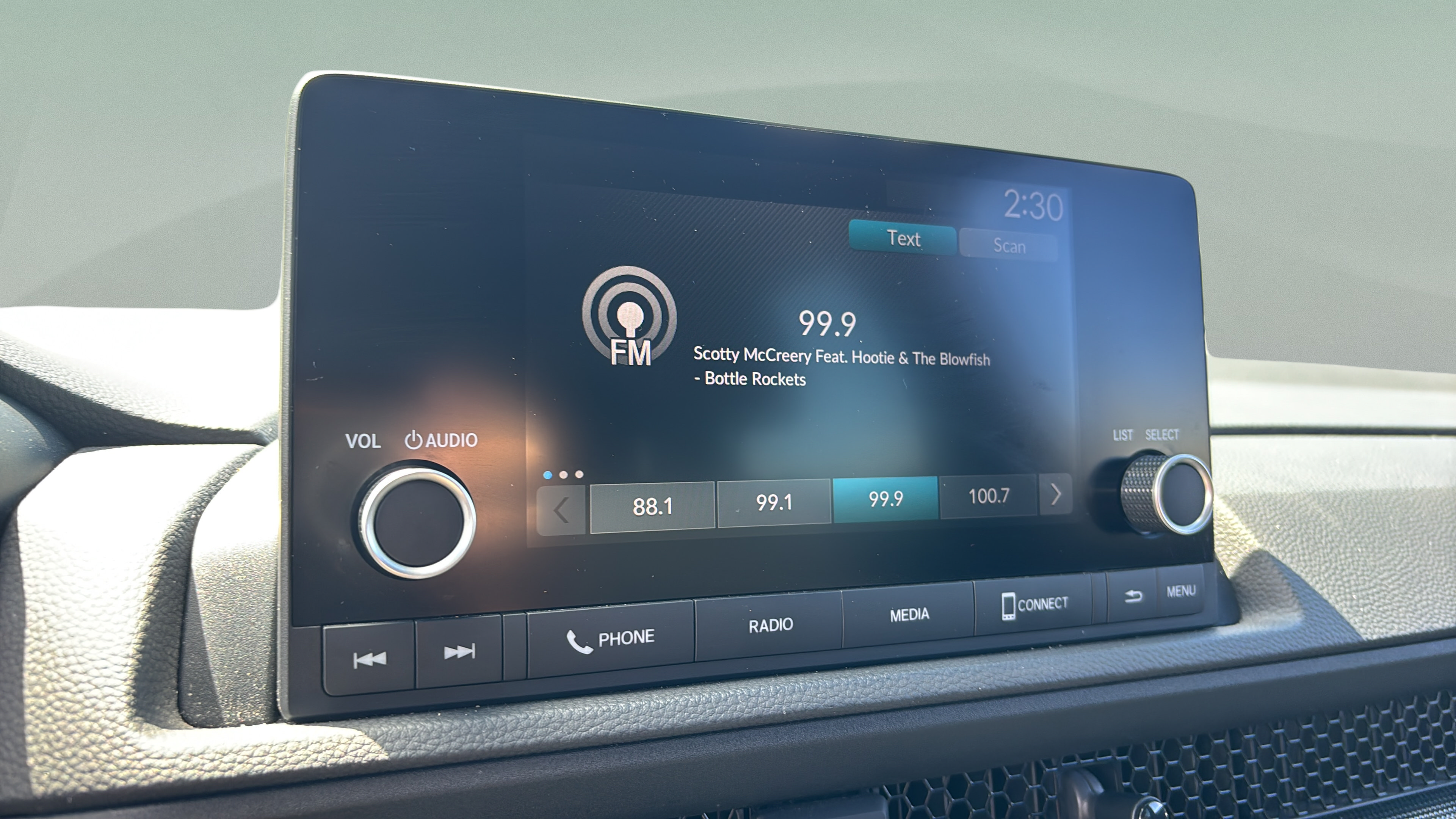 Used 2024 Honda CR-V Sport image 26