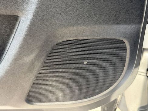 Used 2021 Honda Ridgeline RTL-E image 18