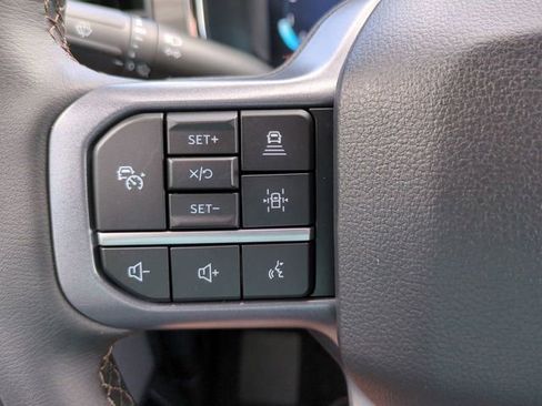 New 2026 Ford F150 Lariat image 27