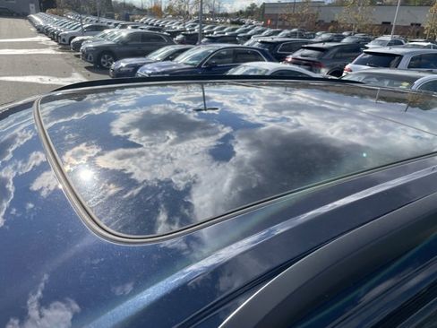 Used 2025 Audi Q7 2.0T Premium Plus w/ Premium Plus Package image 6