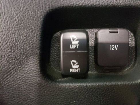 Used 2019 Ford Edge SEL w/ Equipment Group 201A image 20