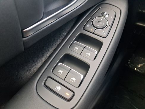 New 2026 Hyundai Sonata SEL image 28