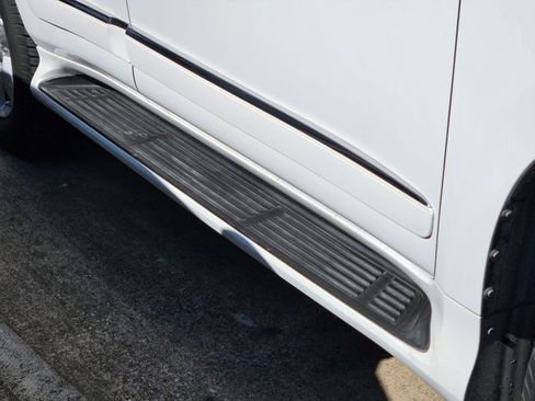 Used 2018 Lexus GX 460 w/ Preferred Accessory Package image 5