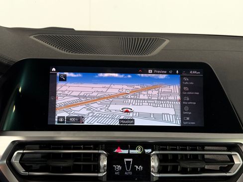 Used 2022 BMW M340i xDrive AWD/4WD image 27