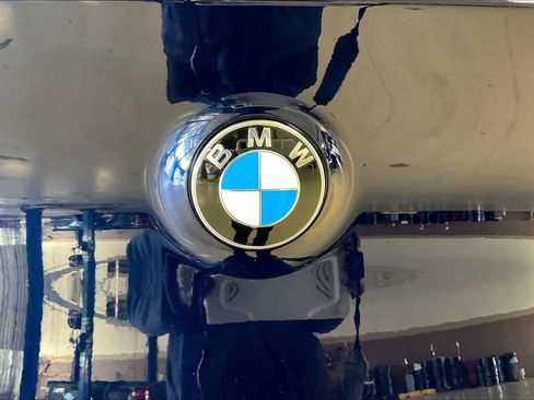 New 2026 BMW X3 xDrive30 w/ Premium Package image 15