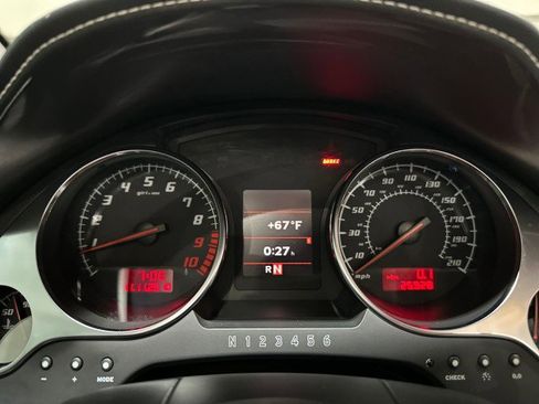 Used 2013 Lamborghini Gallardo LP 560-4 AWD/4WD image 40