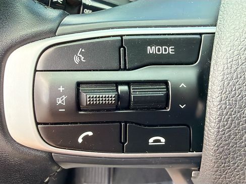 Used 2024 Kia K5 GT-Line FWD image 35