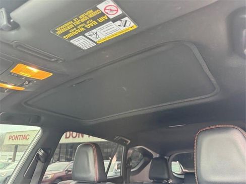 Used 2016 Toyota RAV4 SE image 16