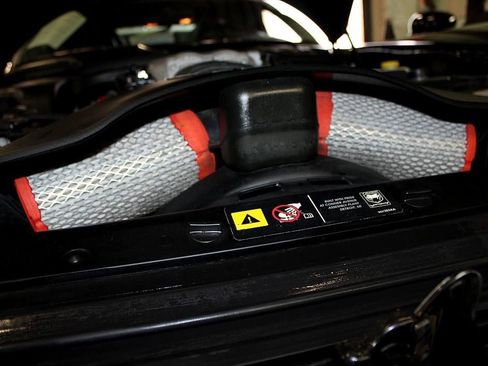 Used 2006 Dodge Viper SRT-10 image 24