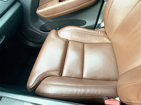 Used 2022 Volvo XC60 B5 Inscription w/ Advanced Package image 18