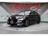Certified 2024 Nissan Sentra SV w/ All-Weather Package image 2