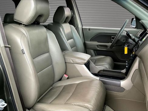 Used 2006 Honda Pilot EX-L image 26